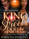 Cover image for King of the Streets, Queen of His Heart 2
